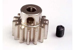 Male/Female Universal Bind Plug