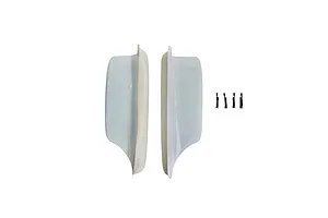 ARM BRACE SET
