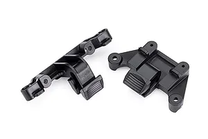 Double-sided adhesive, sound output module (4)