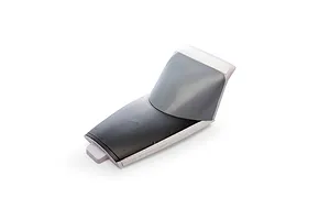 Double-sided adhesive, sound output module (4)