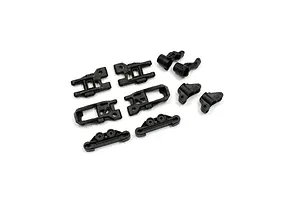 Chassis Fender Set (1set)