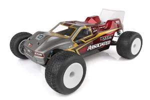 RC10T6.1 Team Kit