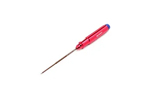 Double-sided adhesive, sound output module (4)