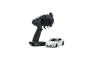 ホビーラジコン KYOSHO MINI-Z ASC MZ402M KYOSHO MINI-Z ASC MZ402M