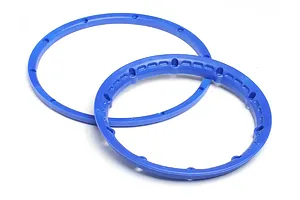Male/Female Universal Bind Plug