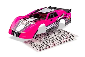 SCX10 II Steering Link