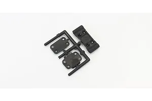Male/Female Universal Bind Plug