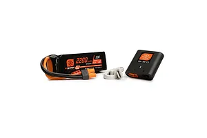 Double-sided adhesive, sound output module (4)