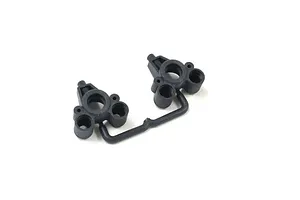 Spinner: Draco 800mm