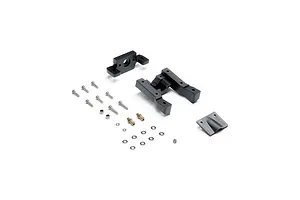 Double-sided adhesive, sound output module (4)