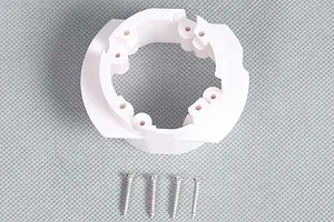 Double-sided adhesive, sound output module (4)