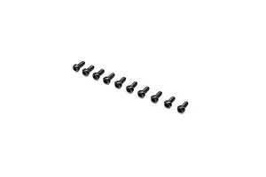 Double-sided adhesive, sound output module (4)