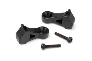 5mm Prop Adapter: Apprentice 15e