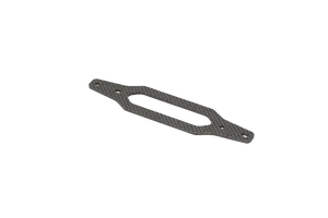 Spinner: Draco 800mm