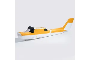 Double-sided adhesive, sound output module (4)