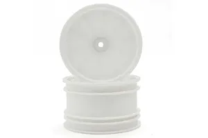 Double-sided adhesive, sound output module (4)