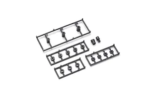 Receiver Box Set