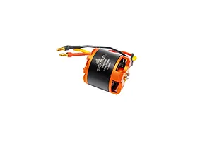 Double-sided adhesive, sound output module (4)