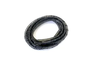 Spinner: Draco 800mm