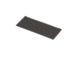 Spinner: Draco 800mm