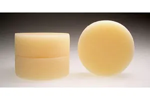 Male/Female Universal Bind Plug