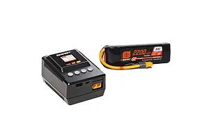 TraxxasÂ® connector, 4s (male) (2) - FOR ESC USE ONLY