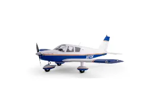 Cherokee 1.3m PNP