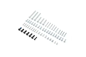 Double-sided adhesive, sound output module (4)