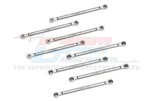 Double-sided adhesive, sound output module (4)