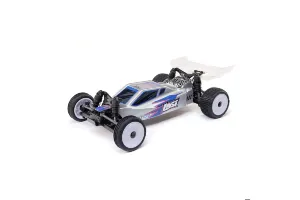 Perno cerniera in ferro Braccio oscillante corto RC Car 4 pezzi Set ZD