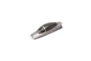 Double-sided adhesive, sound output module (4)
