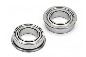 Male/Female Universal Bind Plug