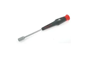 SCX10 II Steering Link