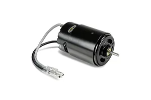 SCX10 II Steering Link