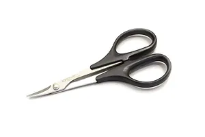 Male/Female Universal Bind Plug
