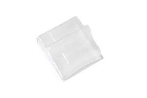 Male/Female Universal Bind Plug