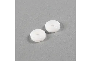 Male/Female Universal Bind Plug