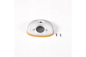 Double-sided adhesive, sound output module (4)