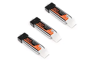 Double-sided adhesive, sound output module (4)