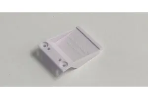 Receiver Box Set