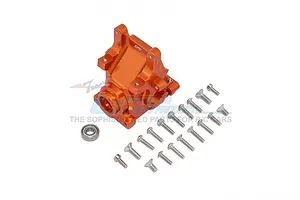 Hpi Tf-41 / Rf-41Wp 2.4Ghz Radio Set