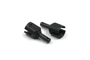 Double-sided adhesive, sound output module (4)