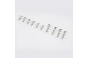 Double-sided adhesive, sound output module (4)