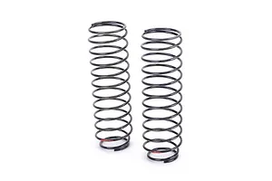 Traxxas White Heavy Duty Rear Suspension Arms 2Pcs