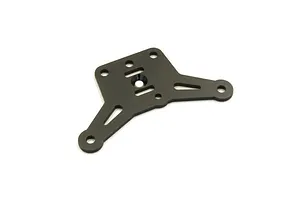 Spinner: Draco 800mm
