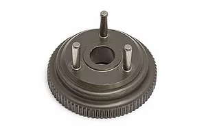 5mm Prop Adapter: Apprentice 15e