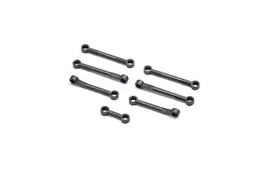 Double-sided adhesive, sound output module (4)