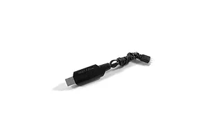 Double-sided adhesive, sound output module (4)