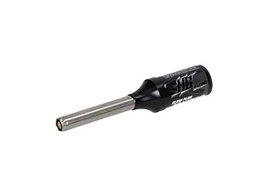 5mm Prop Adapter: Apprentice 15e