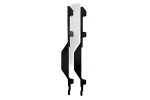 Double-sided adhesive, sound output module (4)